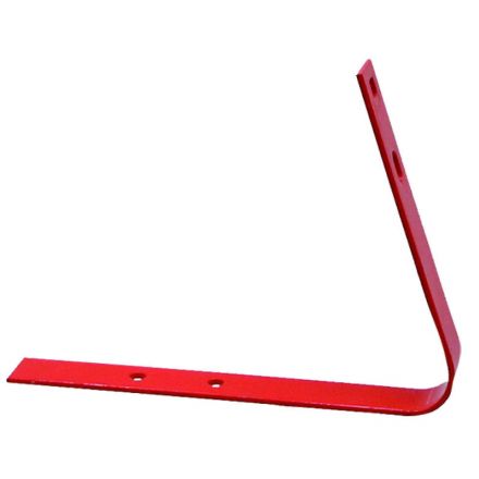  Sprężyna piórowa | 3537010